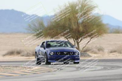 media/Jan-03-2026-SCCA SD (Sat) [[c9b9d14034]]/4-Novice Group/Session 2 Turn 4 Tree of Life/